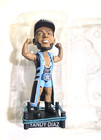 Tampa Bay Rays Yandy Diaz Wwe Bobblehead
