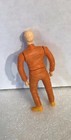 Space 1999 Eagle 1976 Commander John Koenig Standing Figure Vtg Vintage