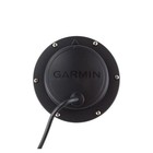 295100972 Sea-doo Garmin Gt15m-ih Transducer