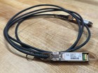 Cisco Sfp-h10gb-cu Series 10gb Sfp  Direct Attach Copper  dac  Cables