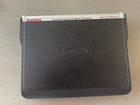 Franklin Bes-1940 Speaking Spanish-english Dictionary Translator Merriam Webster