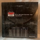 Savarez 510arj Alliance Cantiga Classical Guitar Strings Mixed Tension