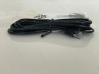 Schneider Electric   Apc Temperature Sensor   Ap9335t