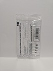 2024 Pokemon Illustration Contest Sealed Promo 3 Card Pack Feraligatr Pikachu  