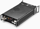 Xiegu G90 Hf Radio Transceiver 20w Ssb cw am fm Sdr Structure With Built-in Auto