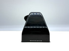  opt Near Mint  Hasselblad Hc-4 Prism Viewfinder For 500 501 503 Swc From Japan