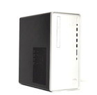 Hp Pavilion Mini Tower Tp01-1105t Intel Core I5-10th 16gb Ram 256gb Nvme Win 11 