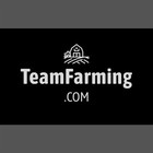 Teamfarming  com   Domains For Sale   Business Brand  Website Name   Namecheap
