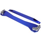 Rear Lower Control Arm Professional Suspension Adjustable