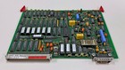 Phillips 5322 694 15242 Mca Scalar Card Module 4022 332 84963 Pw2404 Xrf Pcb