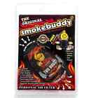 Smokebuddy - Original Personal Air Filter - Evil Buddy