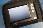 Odm Vis 300-usb Video Inspection Scope Vis300m W  Vis 300b Probe
