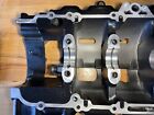 Yamaha 2021 Fx Limited Svho Oem Block Cylinder Crankcase 6cs-15100-20-00 Read Ad