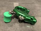 Carter Nock 2 It Tru Ball Scott Archery Release Aid Thumb Button  knob Only 