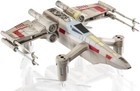 Propel Star Wars T 65 X-wing High Performance Battling Drone With Box New sealed