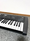Korg Tr61 61 Key Music Workstation Synthesizer Keyboard Tested Working