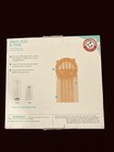 Munchkin 7-layer Order Control Diaper Pail Refill Bags 20 Bags
