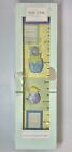 Kids Line Snug As A Bug Nursery Set Mobile Pillows Wall Decor Frame Light Plate