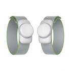 For Pico 4 Ultra pico 4 Pro pico Neo 3 2024 Pico Motion Tracker Full Body Track