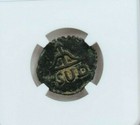 1813 Mexico 2 Reales Oaxaca Sud Ngc Xf 40 Bn Scarce High Grade Beautiful Coin