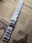 Citizen Ny0120 Bracelet Steel Band