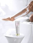 Pure Romance - Coochy - Conditioning Shave Cream - Sweet Fantasie Fantasy New Us