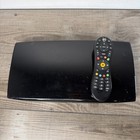 Tivo Roamio Ota Tcd846500 With Remote Tested No Subscription 500gb