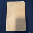 1920 Handbook Of The 155-mm Howitzer Materiel  Model 1918  schneider  Motorized