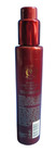 Leave In Smoothing Lotion Detangle - Create Silky  Sleek  Shiny  Frizz Free Hair