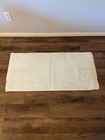 Vintage Winchester Ammunition Advisory Center Banner