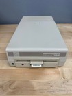 Vintage Commodore 1541 Floppy Disk Drive In Box As Is