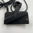 Lowrance Active Target Sonar Transducer