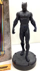 2010 Marvel Bowen Design Painted Statue Classic Museum Black Panther 649 900 Mib