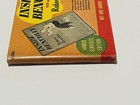 Armed Services Edition Inside Bentley Wit And Humor By Robert Bentley  G-192