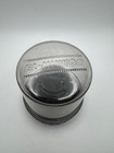 Nikon Nippon Kogaku No 633304el Nikkor 50mm F4 Enlarging Lens Made In Japan