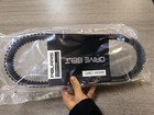 2 Pack Polaris 3211180 Drive Belt Secondary Clutch 4 Rzr 1000 Xp Genuine Oem