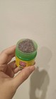 Thai Herbal Inhaler  formula 1 -relieve Nasal Congestion-mint camphor borneol