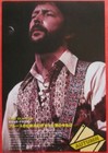Eric Clapton   Pattie Boyd 1977 Clipping Japan Magazine Ml 10o 6page