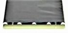 Patient Transfer Roller Board    New