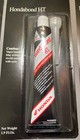 Oem Honda 08718-0004 Hondabond Ht Hi Temp Silicone Liquid Gasket Pack Of 3 Rtv