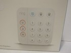 Ring Alarm Mountable Keypad 2nd Gen White