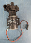 Bergstrom 12v Inlet Booster Pump Assy Bluebird 10034148