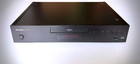 Panasonic Dp-ub9000 4k Dolby Vision Ultra Hd Blu Ray Player With Original Accs