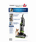 Sale Bissell Powerforce Helix Turbo Rewind Pet Vacuum Cleaner 3333  No Fee