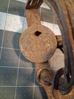 Vintage Animal Foot Trap No1 Long Coil Spring 5 Pack Oneida Community Victor
