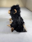 Hansa Junior Chimpanzee 9    Nwt Discontinued