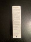 No7 Restore And Renew Face   Neck Multi Action Serum 1oz Firm Tone Wrinkles