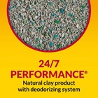 48 Lb Bag purina Tidy Cats Non-clumping Cat Litter 23 00 X 16 30 X 5 50 Inches