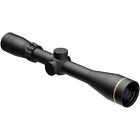 Leupold Vx-freedom 3-9x40 1in Hunt-plex Riflescope  181307 