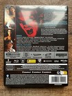 The Lost Boys W  Steelbook  4k Uhd   Blu-ray  Eu Import  Region Free   new 